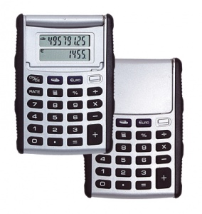 K 1416.jpg